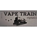 VAPE TRAIN